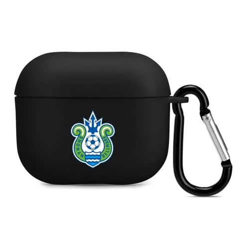 Airpods 3p P[X Óx}[ O  킢 lC LN^[ GA[|bY3p P[X n