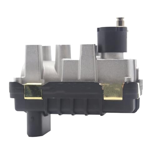 �A�N�`���G�[�^�[ G-277 712120 GT2056V 6NW009420 �^�[�{�A�N�`���G�[�^�[ 765155 68037207AA A6420901480 �ɓK������ �N���C�X���[ 300C CRD 160 / 165 Kw OM642 2004-