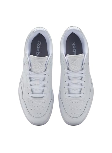Image of Reebok Unisex-Adult Bb 4000