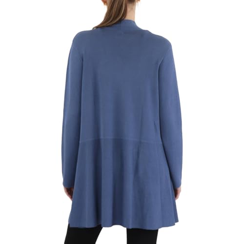 Image of Anne Klein Women's Monterey Cardigan