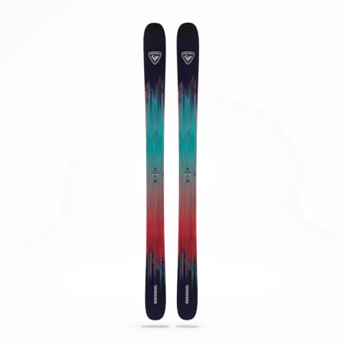 Rossignol Sender 110 Open