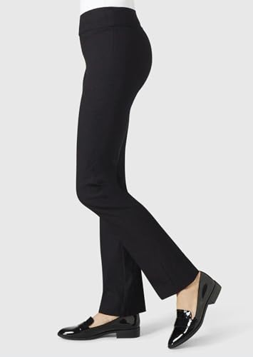 Lisette Pants, True Straight Dream Pants Style 17152