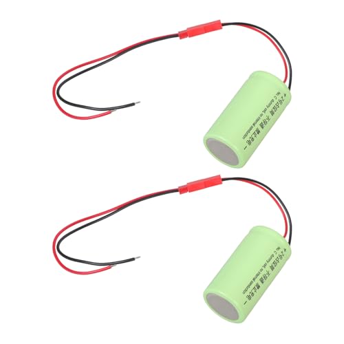 񓱓d LR14 C _~[obe[p LEDƓdqvWFNgp CTCYobe[G~l[^[