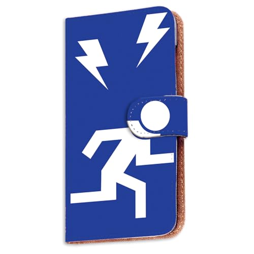 AQUOS U p AQUOS L SHV37 Ή P[X 蒠^ X}zP[X J[hXbg  W COWbg u[ 146a04c