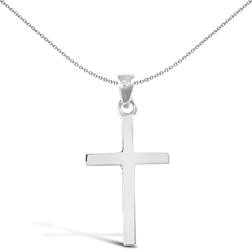 Jewelco London JPX144 Jewelco London JPX144