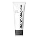 Produktbild Dermalogica Skin Health System Gentle Cream Exfoliant Unisex, Gesichtspeeling, 1er Pack (1 x 75 ml)