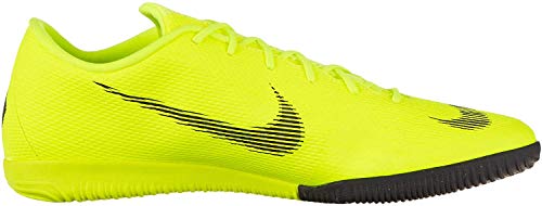 Image of Nike Suplerfly 6 Club MG Fri Ground Cleat