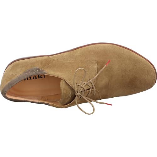 Image of Think! Mens Stone