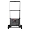 HomePower 3000+Hand Truck