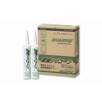 �V���[�v���w �V���[�s�[ �ϐ��V���R�[�� M-22 �z���C�g 472-50