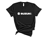 Suzuki Shirt, Motorcycle Shirt, Motorcycle Lovers, Gift For Men, Gift For Women, Best Motorcycle Shirt, Suzuki Fans