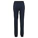 NAME IT Jungen Jogger Nkmsweat Pant Bru Noos, Dark Sapphire, 128