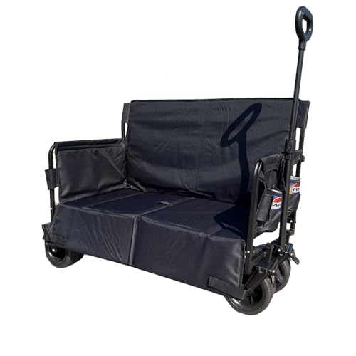 AEghAS x`ɂȂ L[ ܂肽 ^ׂč RpNg[ AEghA`FA x` SIS SFTC (ubN)