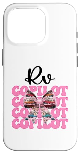 RV Copilot RV Lv Lp[ LsOJ[ LsOJ[ ̎q }} RPbg { X}zP[X iPhone 16 Pro p