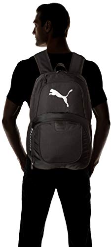 Image of PUMA EVERCAT CONTENDER BACKPACK