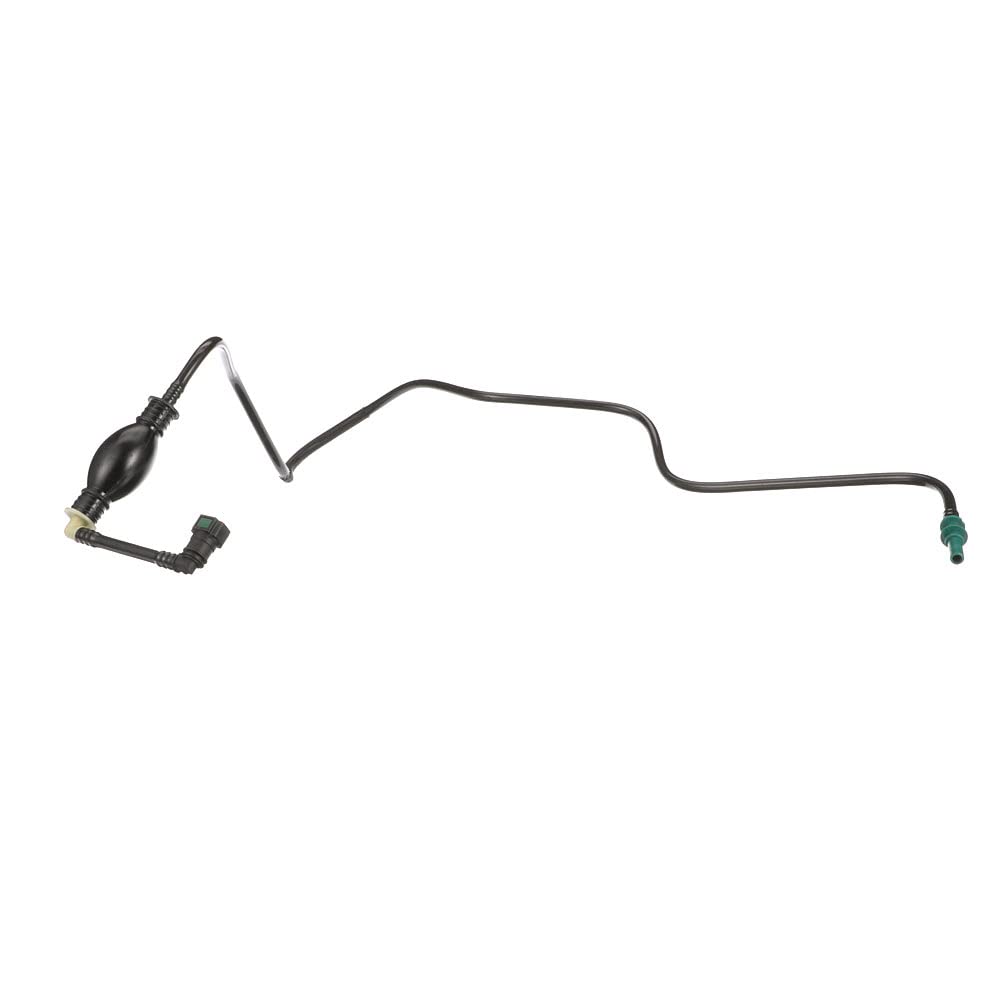 FUEL HOSE MFL1063 FOR RENAULT TRAFIC/II/Rodeo/Platform/Chassis/Van/Bus 2.0L