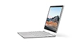 aqvox usb 2 d/a mkii Verwirklichen Sie Ihre größten Ideen: Mit dem Surface Book 3 können Sie Ihre kreativen Ideen verwirklichen und plattformübergreifende Anwendungen wie Dassault SOLIDWORKS, Microsoft Visual Studio, Unity, Adobe Premiere Pro und Adobe Photoshop umsetzen