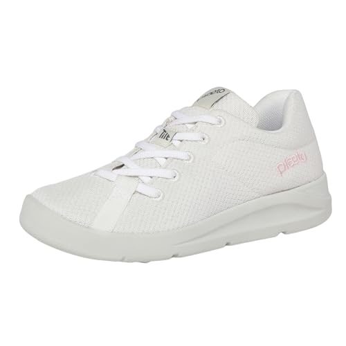 Image of Plaeto Womens Women's Everyday Air Mesh Sneaker