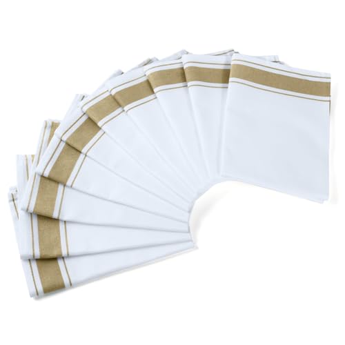 SAG ϋv Lb`^I H@ OX^I ̏oȂ Ɩp z 唻 z  HXp 100 70cm×50cm (x[W, 10)