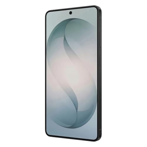 Image of Peace SX-26 5G 6GB /64 GB Smartphone (Black)