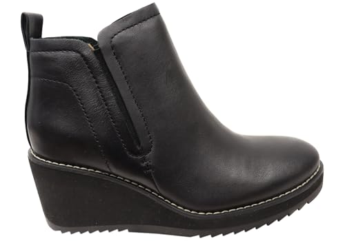 Sofft Women's Emeree Fashion Boot