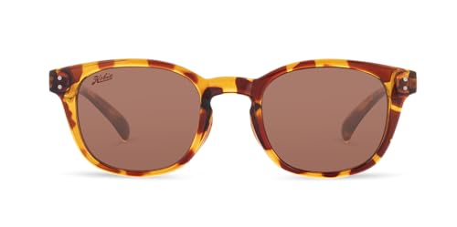 Image of Hobie - Wrights Polarized Sunglasses - Outdoor Sunglasses with HydroClean Lenses for Men and Women