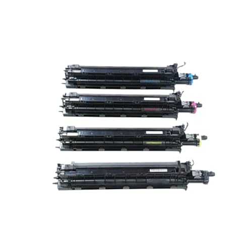 Unidad de desarrollo DV-8305 negra para impresoras multifuncionales 3051ci y 3551ci