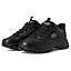 Black/Black Black/Black