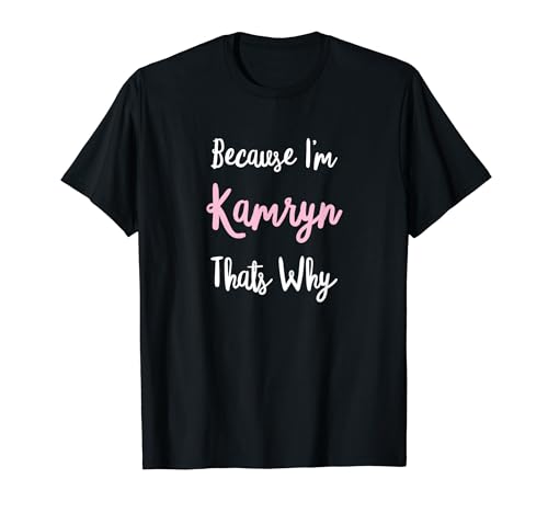 Kamryn ���O �p�[�\�i���C�Y �J�X�^�� ���f�B�[�X �K�[���Y �s���N �L�b�Y �K�[���[ T�V���c