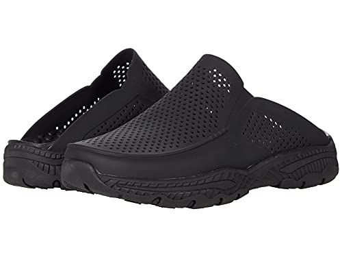 Image of Skechers Mens Creston Ultra - Havana Sandal