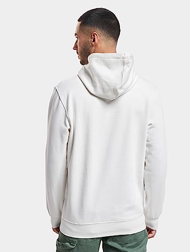 Sweat à capuche JACK JONES Jorbrink Studio avec molleton doux et coupe ajustée