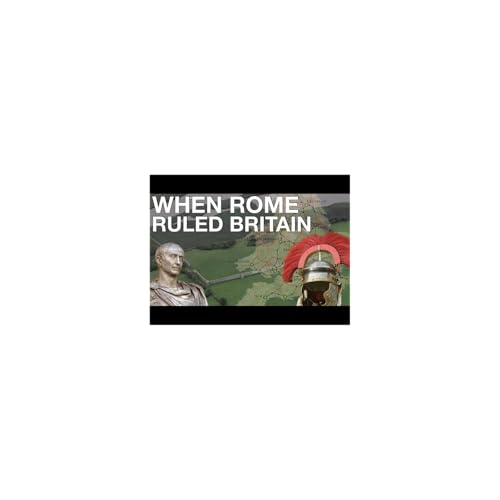 The_Entire_History_of_Roman_Britain__55_BC_-_410_AD_____Ancient_Rome_Documentary