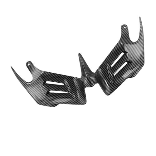 Panneau latéral de garniture de carénage haut de gamme pour YZF R25