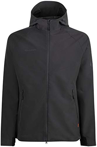 ジャケット・アウター MAMMUT Macun SO Hooded Jacket AF Men 楽天市場】マムート MAMMUT ジャケット メンズ マクーン ソー