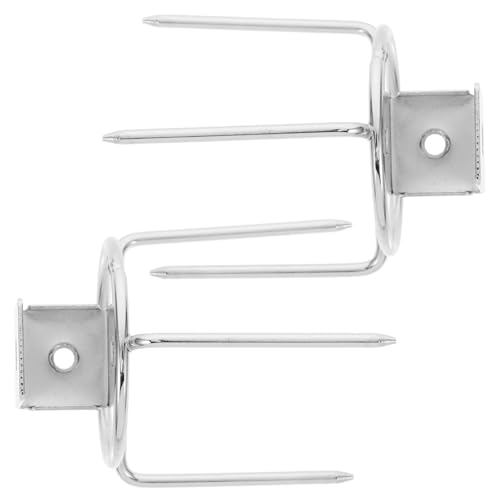 KAILIKETIY 2 XeXeBT[tH[N GAtC[ dCI[uΉ @\ { ʒ ̌IOpANZT[