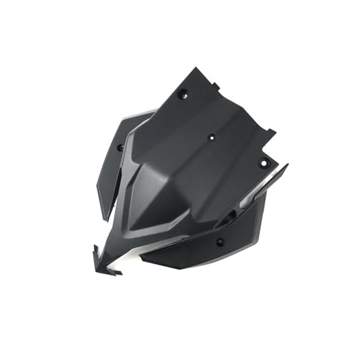 Piezas modificación Dragster soporte de luz auxiliar rutas nocturnas