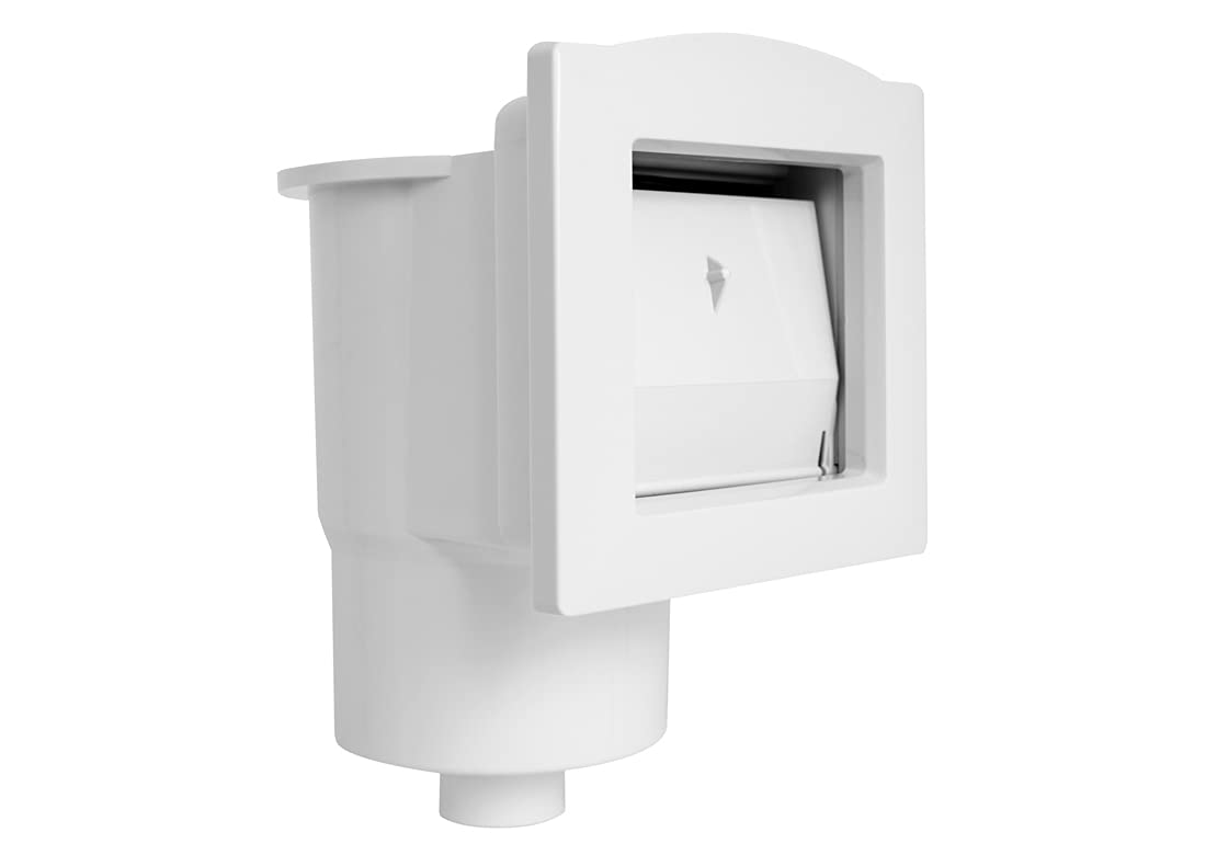 MARIMEX Skimmer Olympic Premium