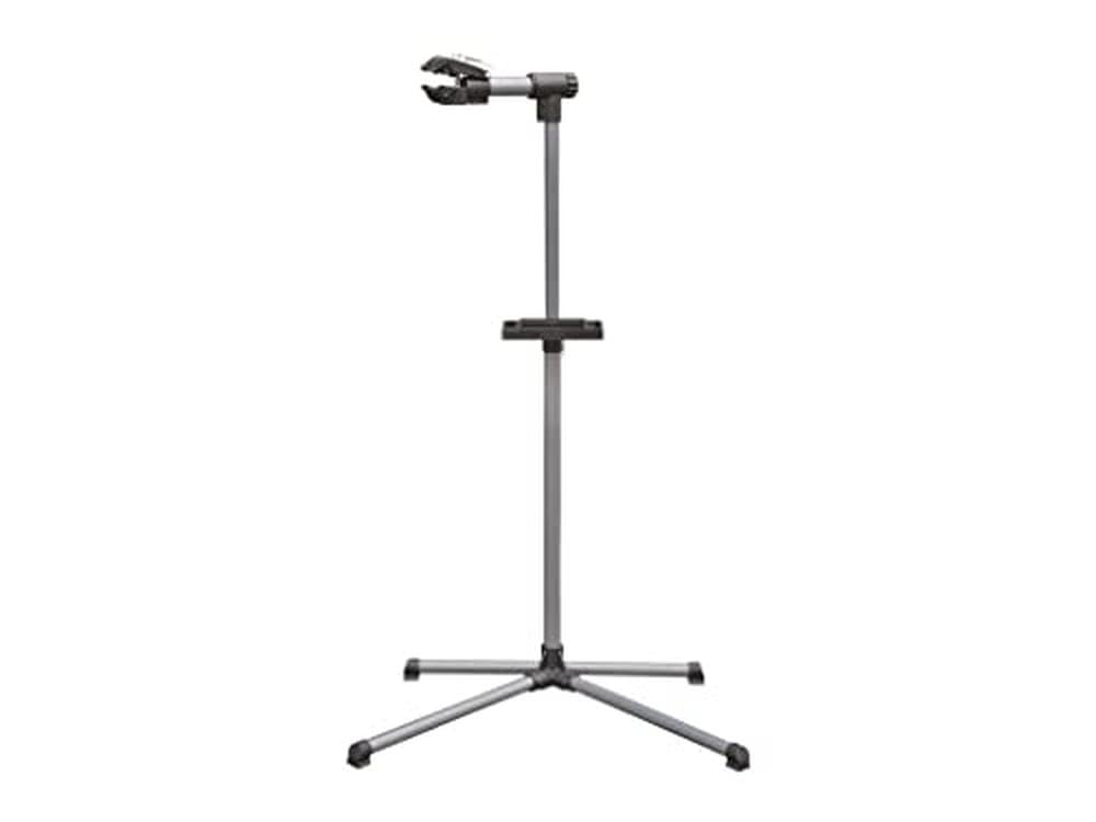 Dyto Fahrrad-montageständer für 1 Fahrrad