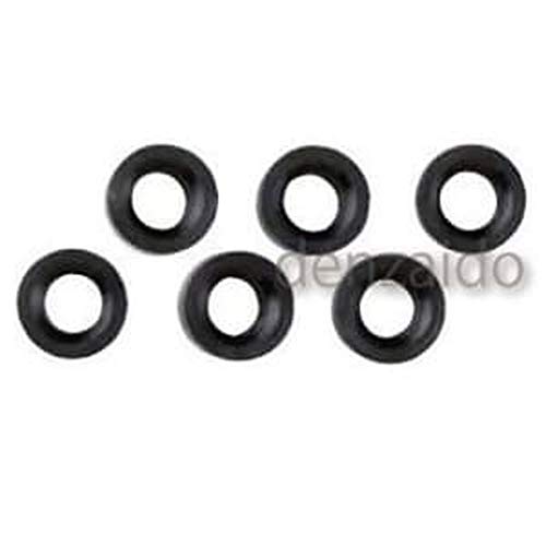 FUSO R407C,R404A,R507A,R134a �`���[�W�z�[�X�p�b�L�� FS-721P