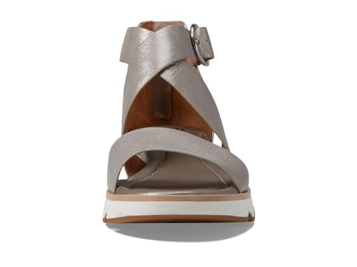 Image of Sofft Women's Mackenna