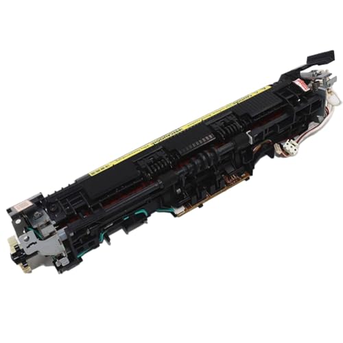 Unité de fixation de fusion pour M12A M12W P1102W et M1132 en 220V