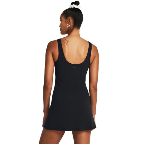 Under Armour Women's Motion Dress2
