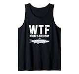 Photo Gallery sgraphiclhead trout fish-ing dad regalo per la festa del canotta Photo Gallery sgraphiclhead trout fish-ing dad regalo per la festa del canotta