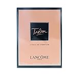 tresor parfum rossmann Fragancia Eau de Parfum Lancome Tresor für Frauen 100ml EDP Spray