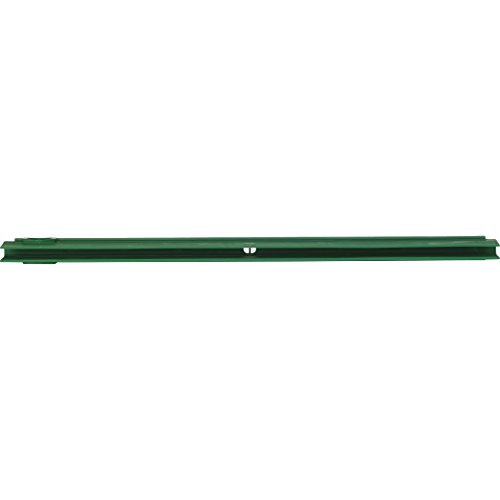 Image of Remco VIKAN Green 20 inch Replacement Squeegee Blade 77332-1 Each