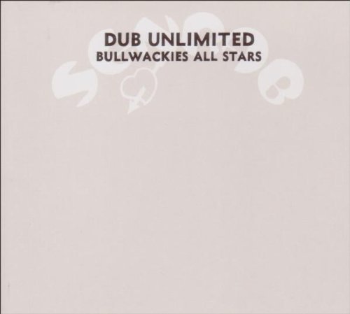 Dub Unlimited