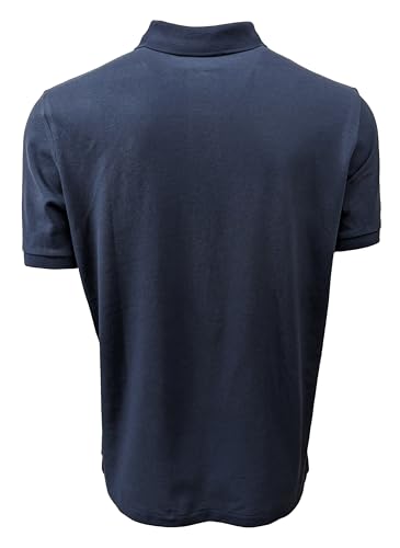 POLO RALPH LAUREN Mens Classic Fit Polo Big Pony2