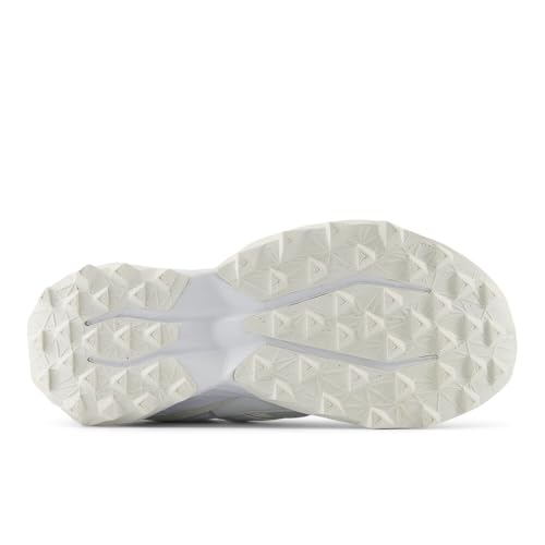 Image of New Balance Women's Dynasoft Tektrel V1 Suede