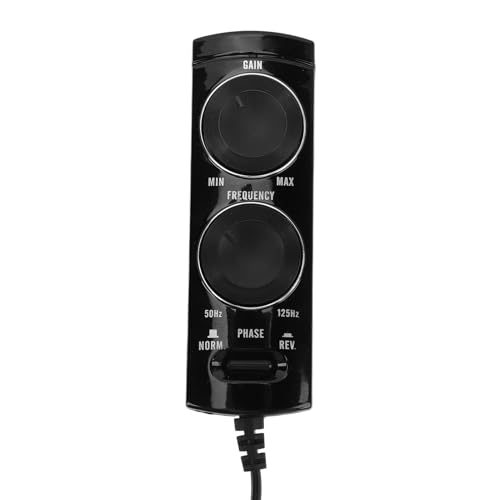 carrozzeriaサブウーファーTS-WX110 A リモコン配線付 31vtCbmU2zL.jpg