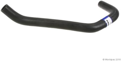 APA Breather Hose